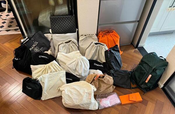 邢台市隆尧回收奢侈品衣服.jpg